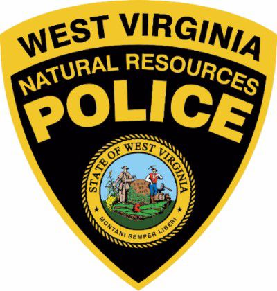 WVNRP logo